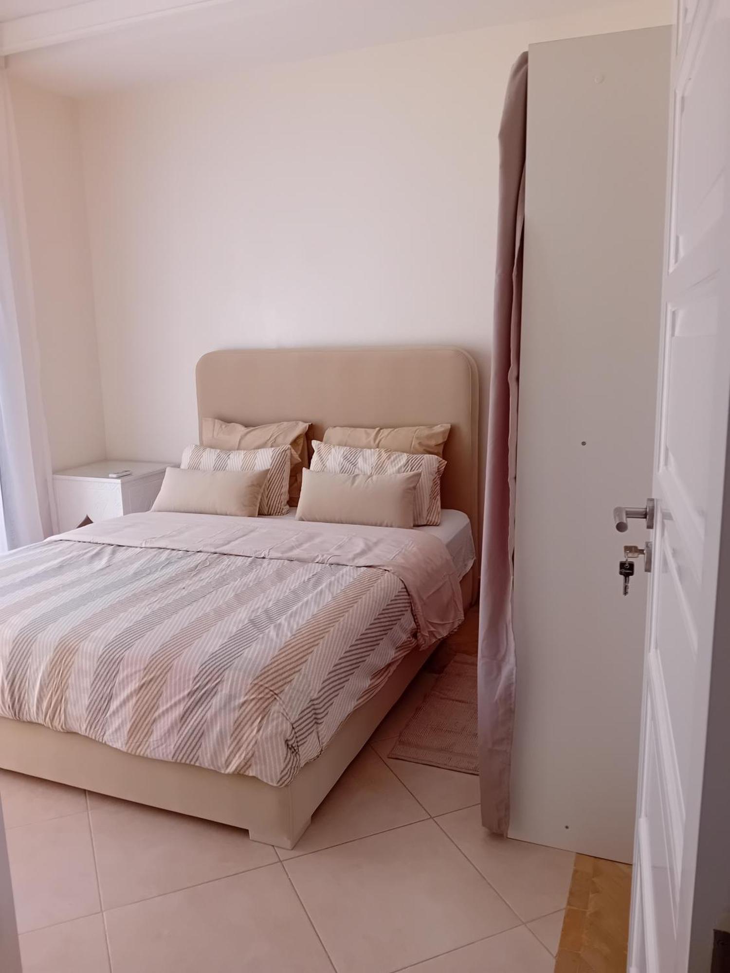 Villa Orangeraie Agadir Luaran gambar