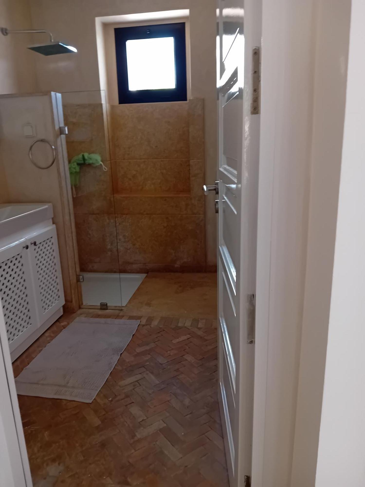 Villa Orangeraie Agadir Luaran gambar